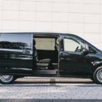 Private Arrival Transfer: Krakow Airport Balice To Hotel in Krakow City - The Experience of the 30-Minute Ride to Your Krakow Hotel