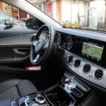 Private Arrival Transfer: Rome Ciampino Airport to Hotel - Meeting Point at Rome Ciampino Airport