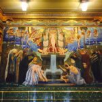 Private Art Nouveau Budapest Tour - Key Points
