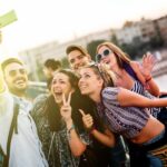 Private Artus Court and Gdansk Old Town Tour with Tickets - Starting Point and Logistics in Gdansk