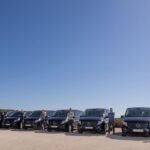 Private Athens Airport/Port Transfer-Special Tour-Hourly service - Meeting Points and Easy Accessibility