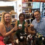 Private Athens Food Tour - Discovering Monastiraki’s Food Scene