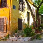 Private Athens Orientation Tour - Exploring the Ancient Agora and the Areios Pagos Lookout