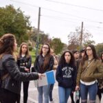 Private Athens Street Art & Culture Tour - Starting Point at Monastiraki Metro Station