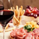 Private Austrian Wine & Charcuterie Tasting Class with a Pro-Sommelière - The Expertise of the Pro-Sommelière Guides the Tasting