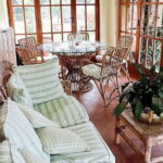 Private Authentic Dining Experience in a Tuscan Villa with Simona - Scenic Grounds and Family Stories During the Property Tour