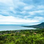 Private Badacsony Volcano Hike & Lake Balaton Views - How the Private Hike from Budapest Begins at Déli Railway Station