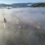 Private Balloon Ride Prague - Castles in Central Bohemia - Departing from Central Bohemia for a Scenic Flight Over Castles and Nature