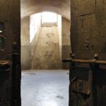 Private Barcelona Old Town & Sky Views: Montjuic Castle & Cable Car Tour - The Architectural Charm of Palau Guell and Ravals Diversity