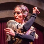 Private Barcelona Walking Tour with Flamenco Show & Tapas Dinner - Savor Catalan Cuisine with a Tapas Dinner