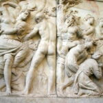 Private Bargello Museum Guided Tour in Florence - Focusing on Florence’s Renaissance Sculpture Masters