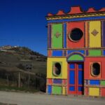 Private Barolo Wine Tour with Winemaker - Starting the Day with Hotel Pickup and Scenic Views