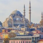 Private Basilica Cistern Skip-the Line Ticket Entry - How the Private Tour Enhances the Experience