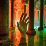 Private Basilica Cistern Tour with Skip the-line Entry - Meeting Point and Tour Logistics