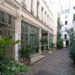 Private Bastille and Aligre market walking tour with the highline - Exploring the Viaduc des Arts and Its Artistic Workshops