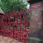 Private Beatles & Beer Bus tour 4 hour with drinks 1-8 people - Explore Liverpool’s Beatles and Beer Scene in Four Hours