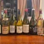 Private Beaujolais Wine Tour - Visiting the Small Wineries of Beaujolais