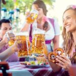 Private Beer Tasting Tour in Munich with Oktoberfest Museum - Starting Point Near Marienplatz in Munichs Old Town