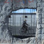 PRIVATE BEHIND THE BERLIN WALL and COLD WAR BERLIN TOUR - Guides and Review Highlights