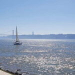 Private Belém Walking Tour+AM Skip-the-Line Monastery Acces - Starting at Afonso de Albuquerque for a Historic Introduction