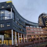 Private Berlin by Evening/Night Minivan, Driver aand Guide - The Privacy and Flexibility of Your Personal Tour