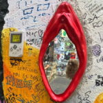 Private Berlin City Tour 3-4 hours - Starting Point at Hotel Berlin Berlin