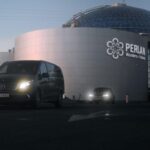 Private Bespoke 3-hour Reykjavik City Tour - Starting from Your Accommodation or Port in Reykjavik