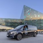 Private Bespoke Golden Circle Tour - Exploring Þingvellir National Park’s Historic and Geological Marvels