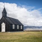 Private Bespoke Snaefellsnes Peninsula Tour - Flexible Itinerary Starting in Borgarnes