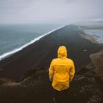 Private Bespoke South Coast Tour - Key Points