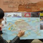 Private Best of Venice Walking Tour with St Mark's Basilica - Starting Point at Piazza San Marco: An Introduction to Venice