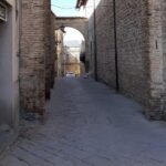 Private Bevagna Walking Tour with official guide - Discover Bevagna’s Historic Squares and Architectural Gems