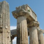 Private Biblical Tour of Ancient Corinth & Isthmus Canal - The Corinth Canal: An Engineering Marvel