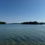 Private Bike Tour around Lake Starnberg with Bavarian Lunch - Starting Point and Meeting Details at Bahnhofplatz