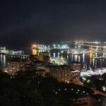 Private bike tours - Starting at QQ Bikes near Muelle Uno