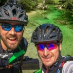 Private Biking Tour in Bohinj Valley - The Guide’s Role and Personalization