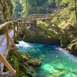 Private Bled & Bohinj Tour from Ljubljana - Visiting Lake Bled and Its Iconic Castle