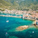 Private Blue Cave and Hvar - 5 Islands Tour - Departure from Trogir, Croatia