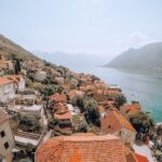 Private Blue Cave Tour from Kotor, Montenegro - Starting from Kotor’s Waterfront with Stunning Bay Views