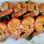 Private Boat Birthday Party in Sunj Island - Starting Point and Duration of the Dubrovnik Birthday Cruise