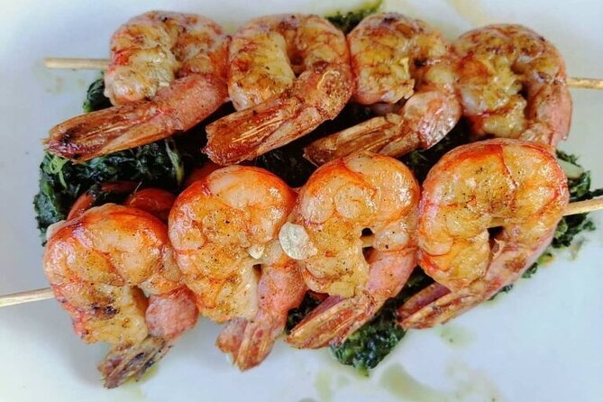 Private Boat Birthday Party in Sunj Island - Starting Point and Duration of the Dubrovnik Birthday Cruise