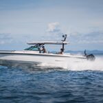 Private Boat Day Trip to Agistri, Aegina, and Moni from Athens - Agistri: A Tranquil Island of Beaches and Pine Forests