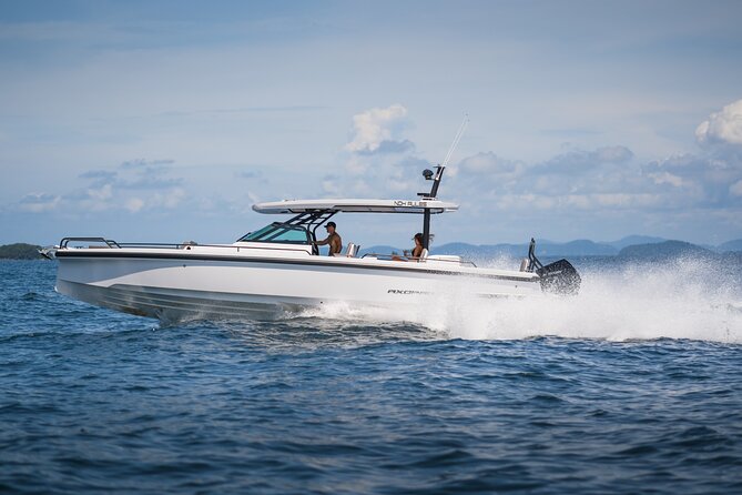 Private Boat Day Trip to Agistri, Aegina, and Moni from Athens - Agistri: A Tranquil Island of Beaches and Pine Forests