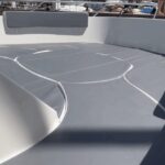 Private Boat Denia and Javea coast. Half Day - Starting Point at Marina El Portet de Dénia