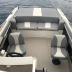 Private Boat Rental for 5 People 8 Hours in Ibiza - Starting Point at Botafoc in Ibiza