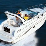 Private boat tour (2h) - The Convenience of a Private Charter at Marina Salinas Harbor