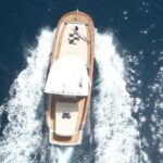 Private Boat Tour Along the Amalfi Coast - Navigating the Amalfi Coast’s Most Famous Stops