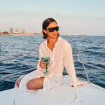 Private boat tour Amalfi Coast - Starting from Salerno with Flexible Departure Points