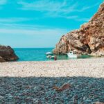 Private Boat Tour and Fishing Experience in Montenegro - Scenic Views of Montenegro’s Coastline