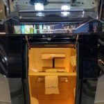 Private Boat Tour DeAntonio 28 Ibiza-Formentera - A Fully Private Ibiza-Formentera Boat Adventure